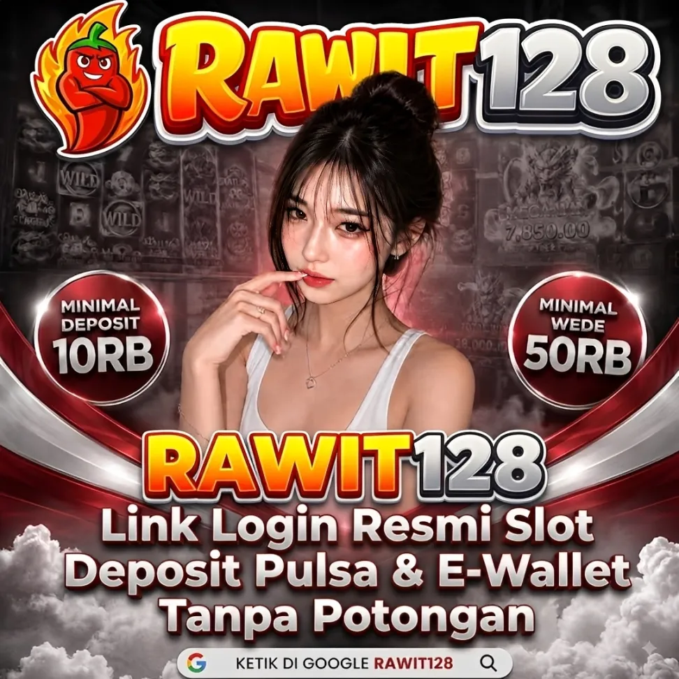 RAWIT128 logo